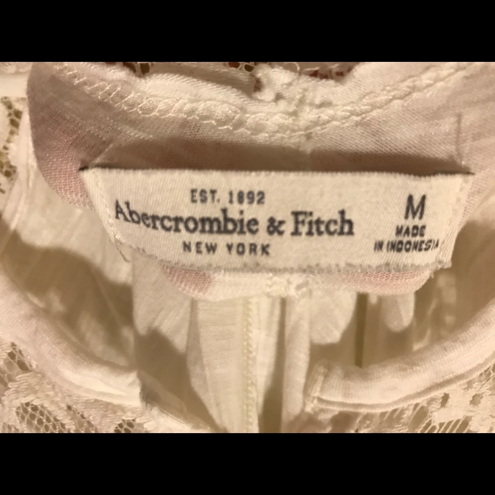 Shirt - Picture 2 of 3